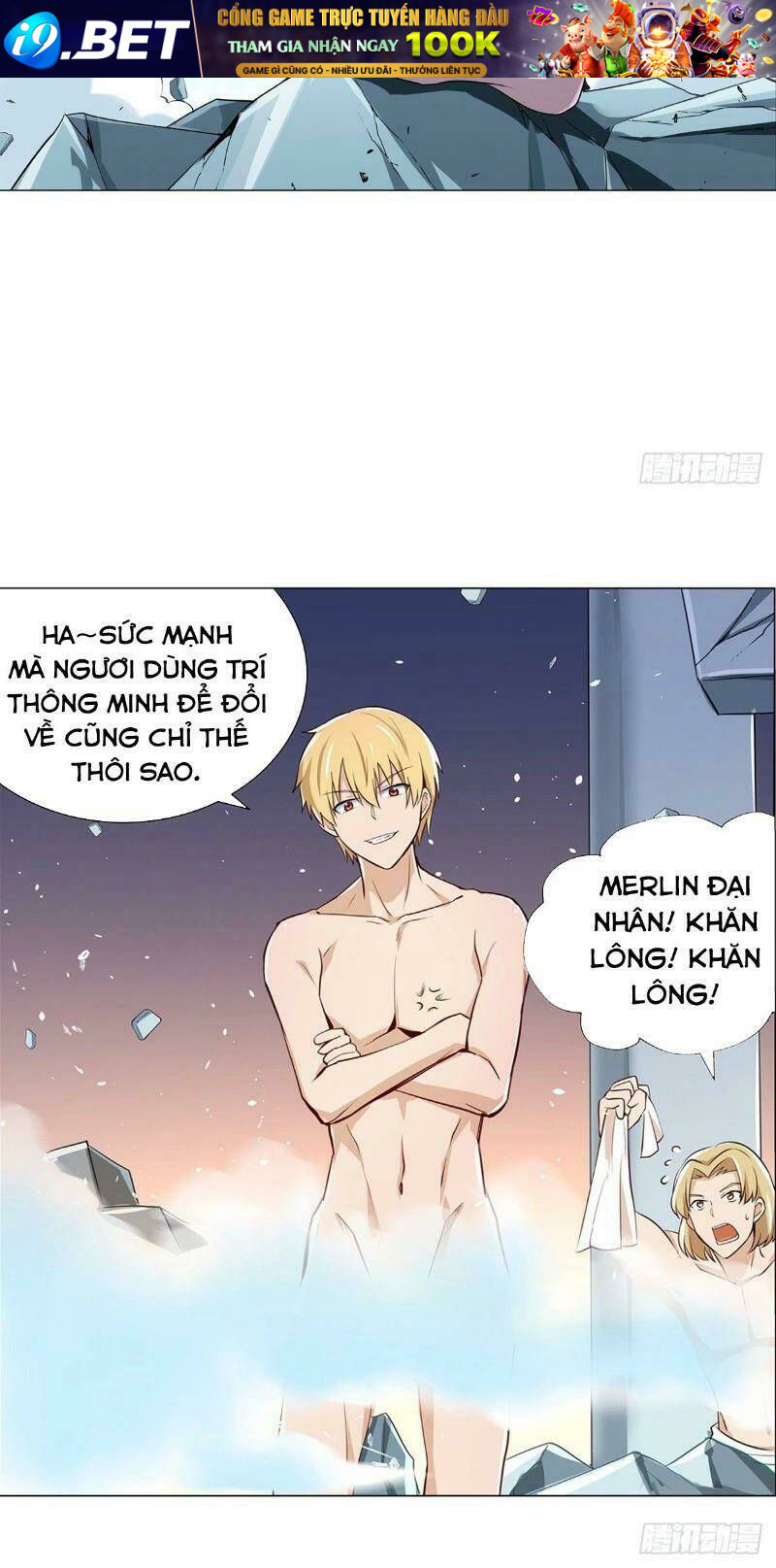 page_28.jpg