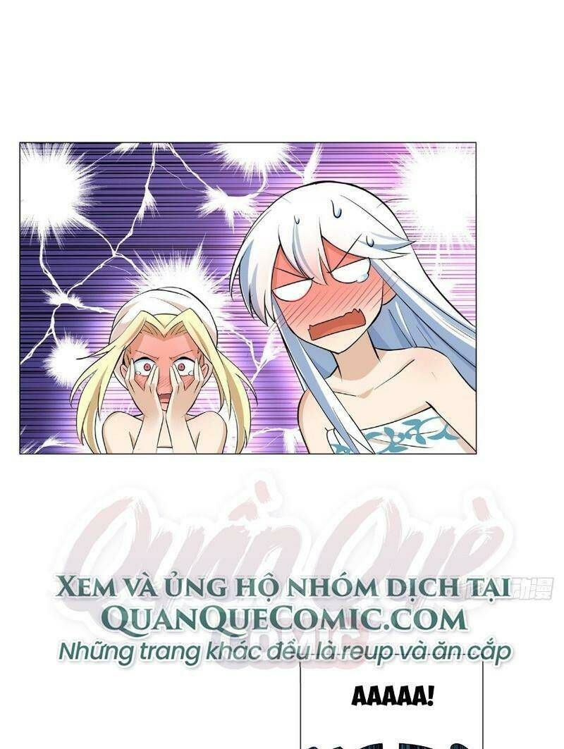 page_29.jpg