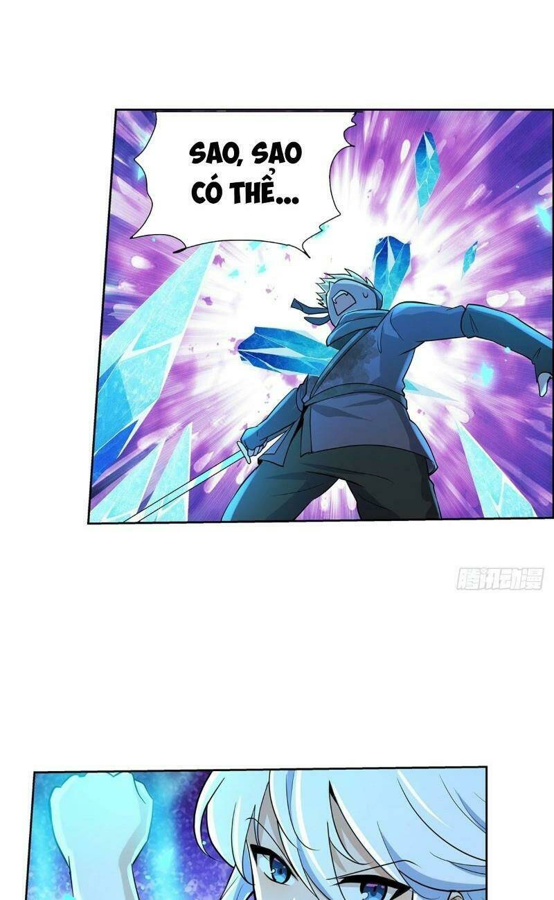 page_7.jpg