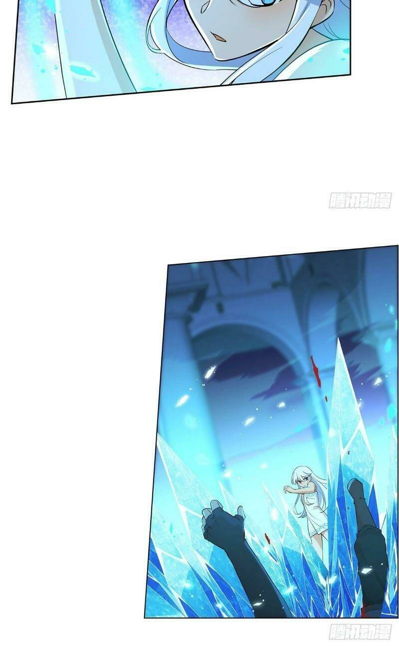 page_8.jpg