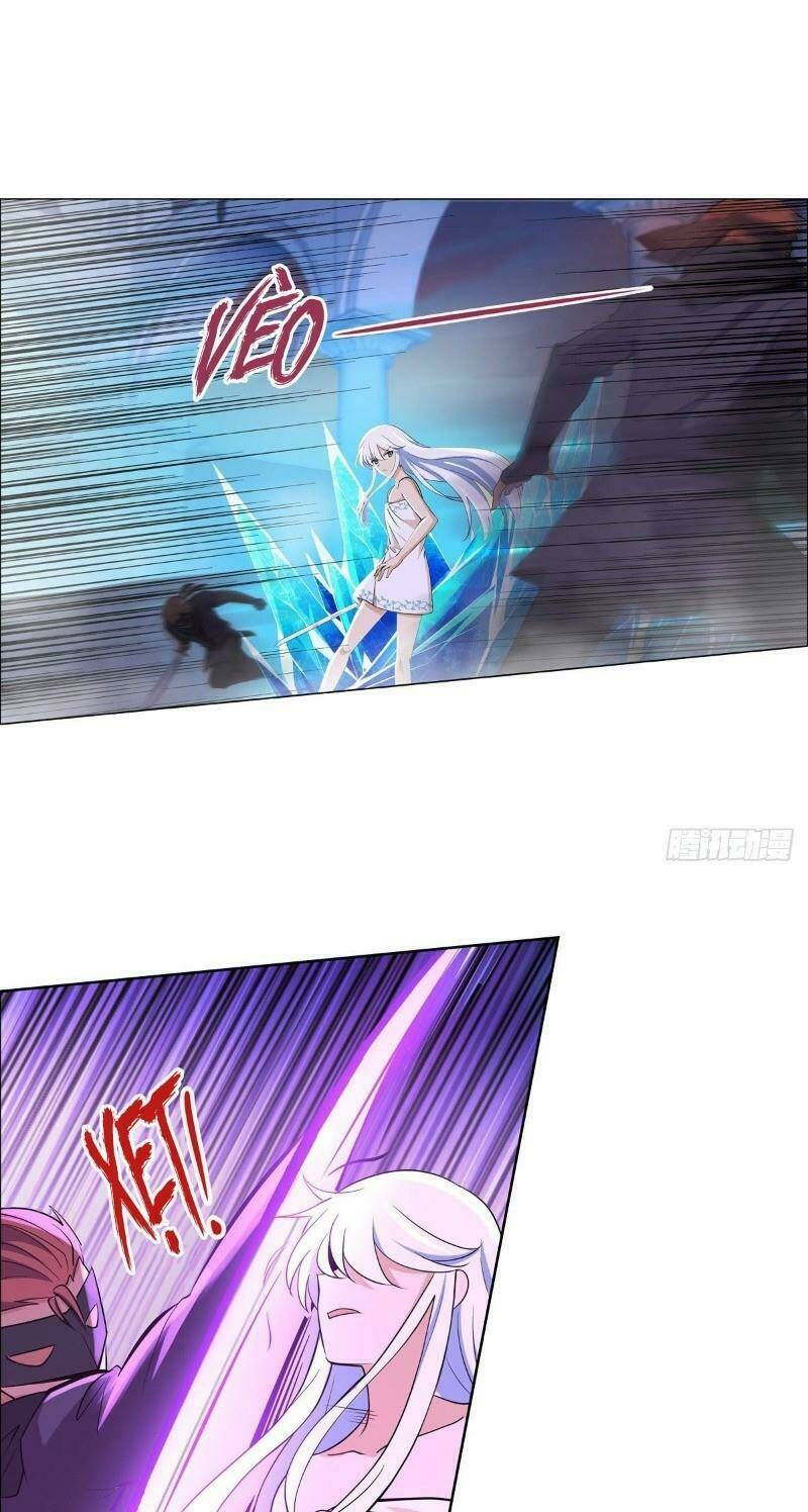 page_9.jpg