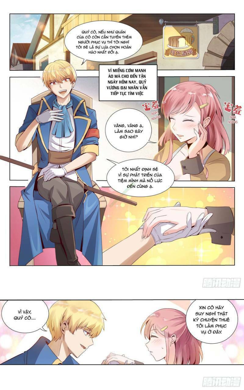 page_1.jpg