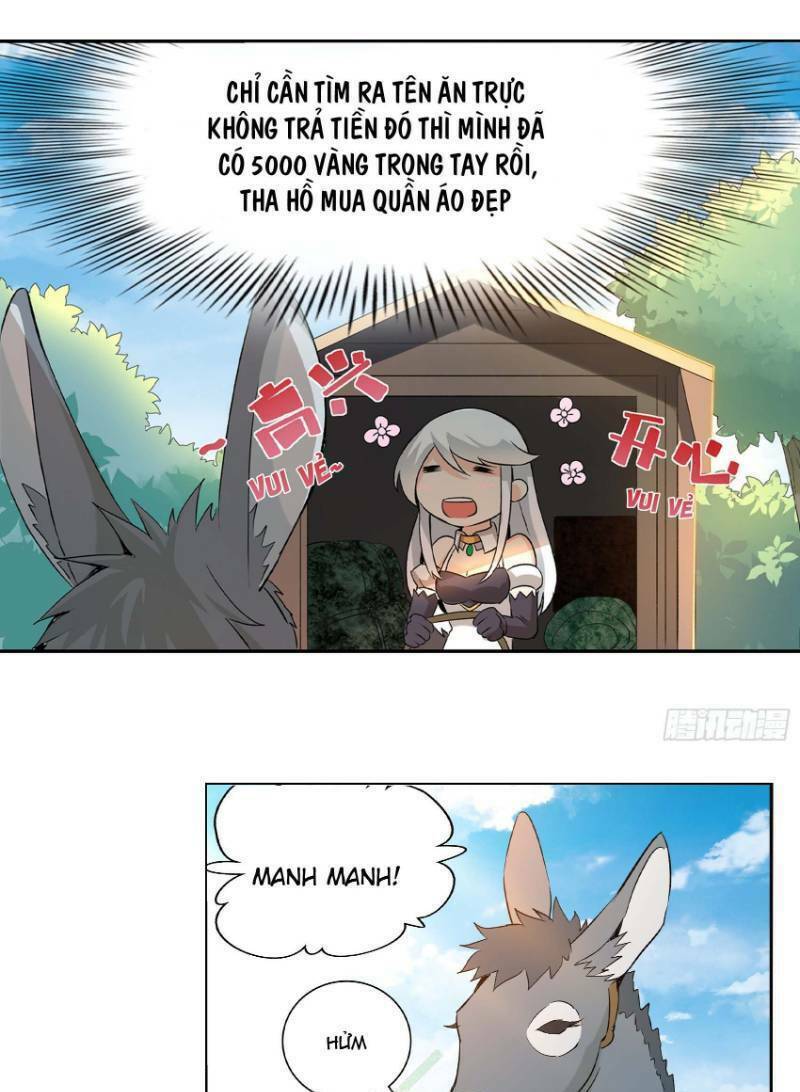 page_18.jpg