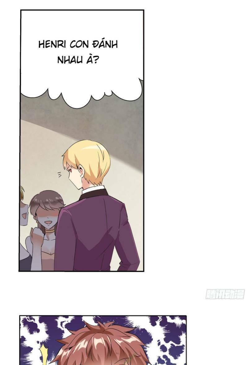 page_24.jpg