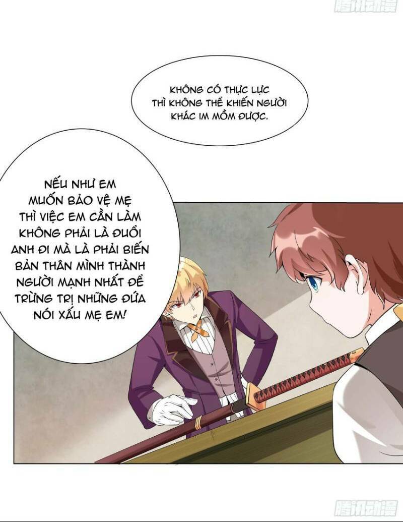 page_33.jpg