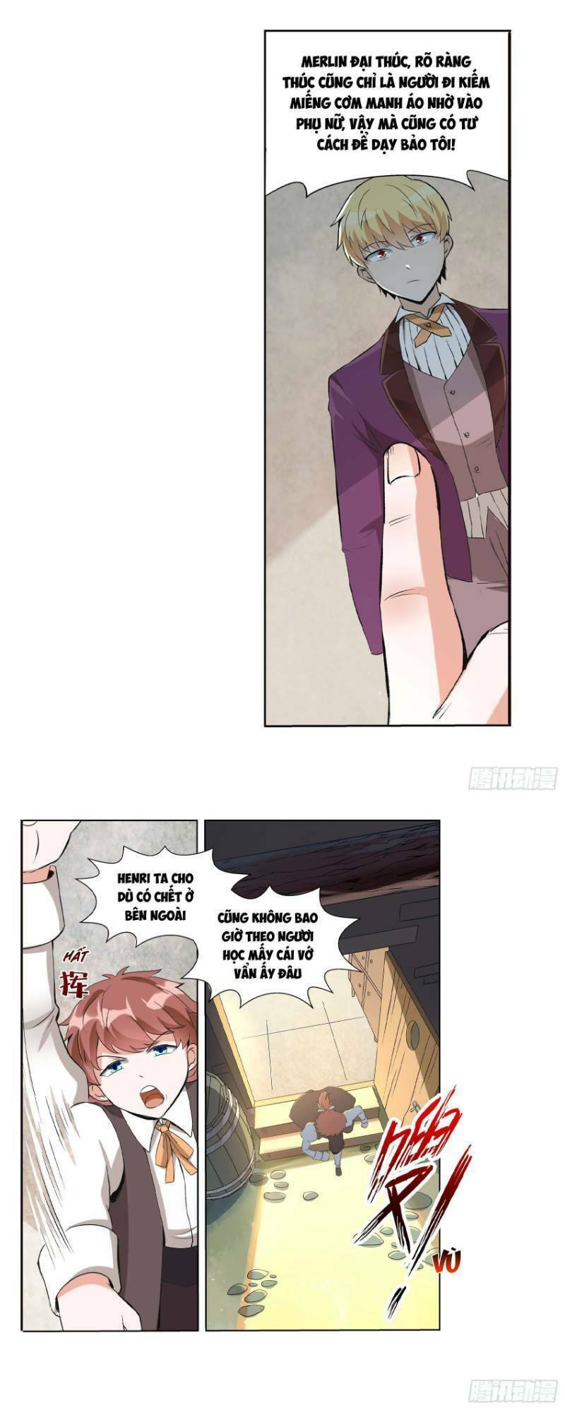 page_34.jpg