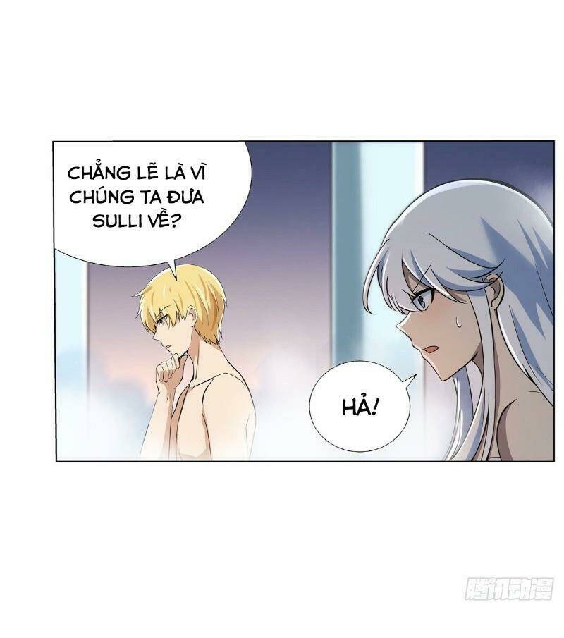 page_11.jpg