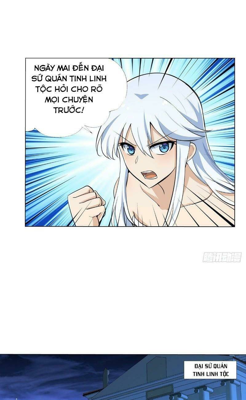 page_13.jpg