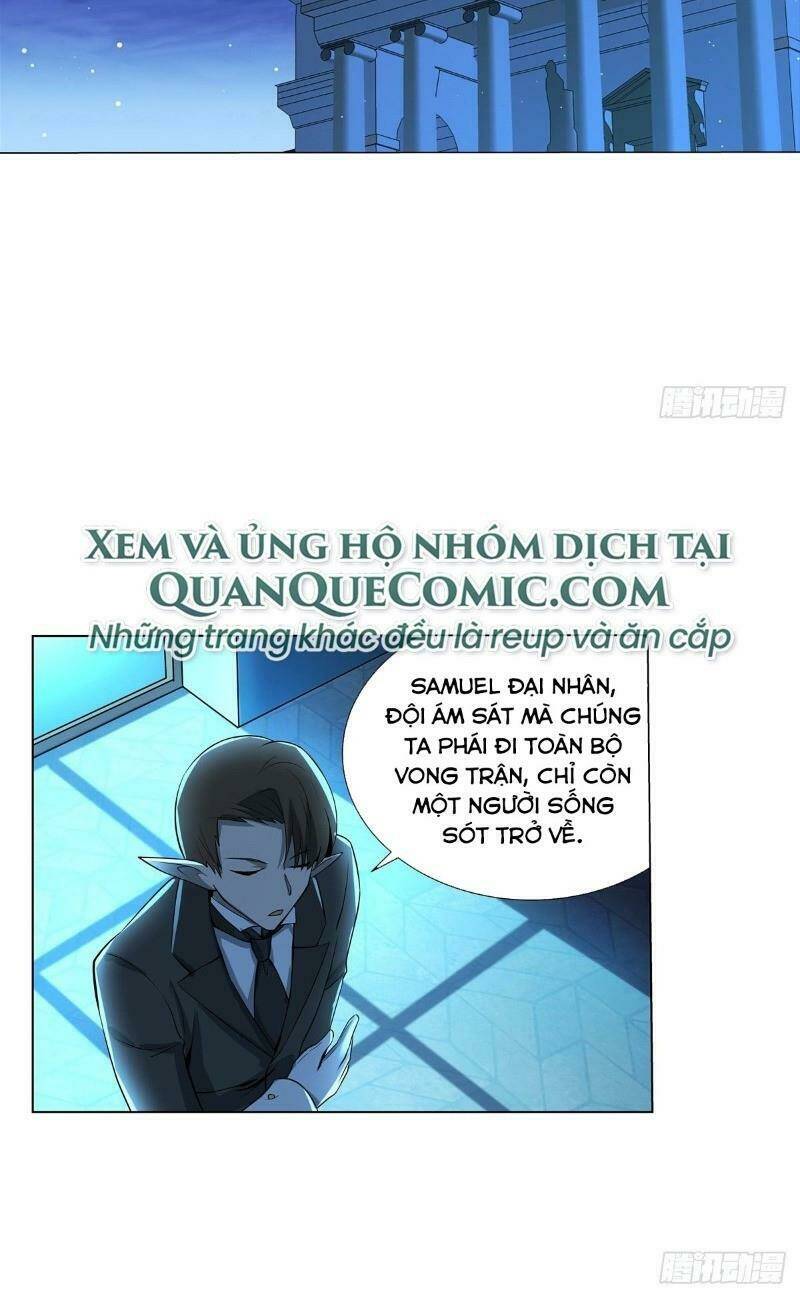 page_14.jpg