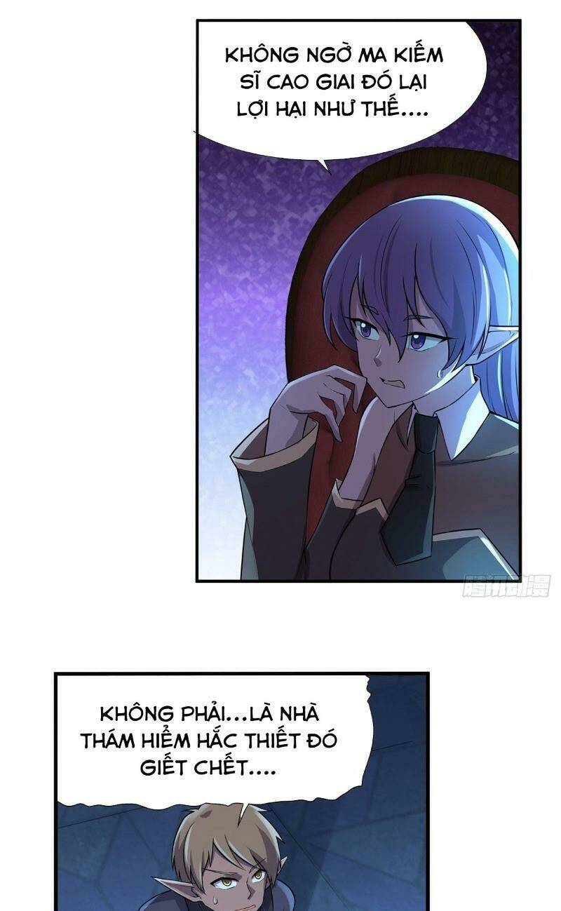 page_19.jpg