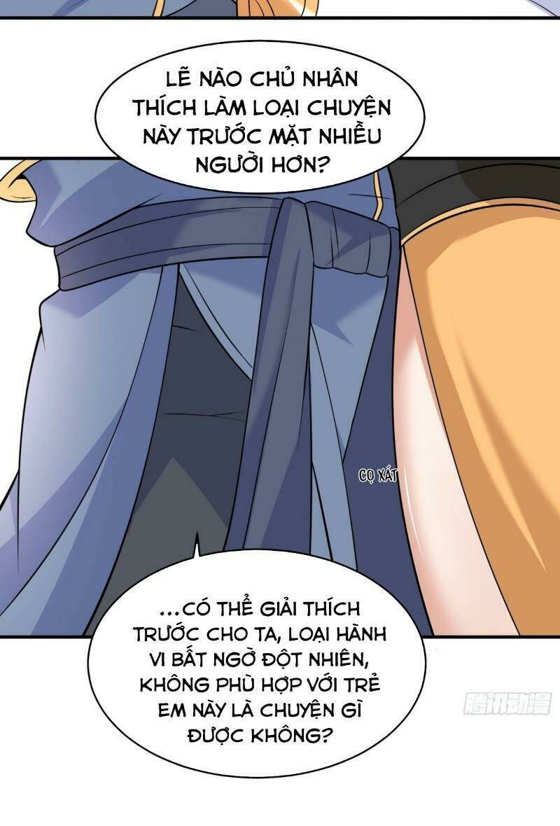page_24.jpg