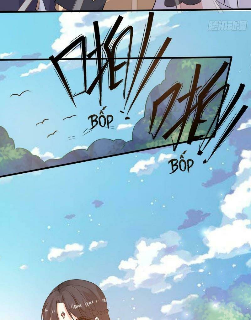 page_31.jpg