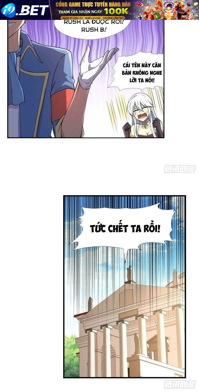 page_42.jpg
