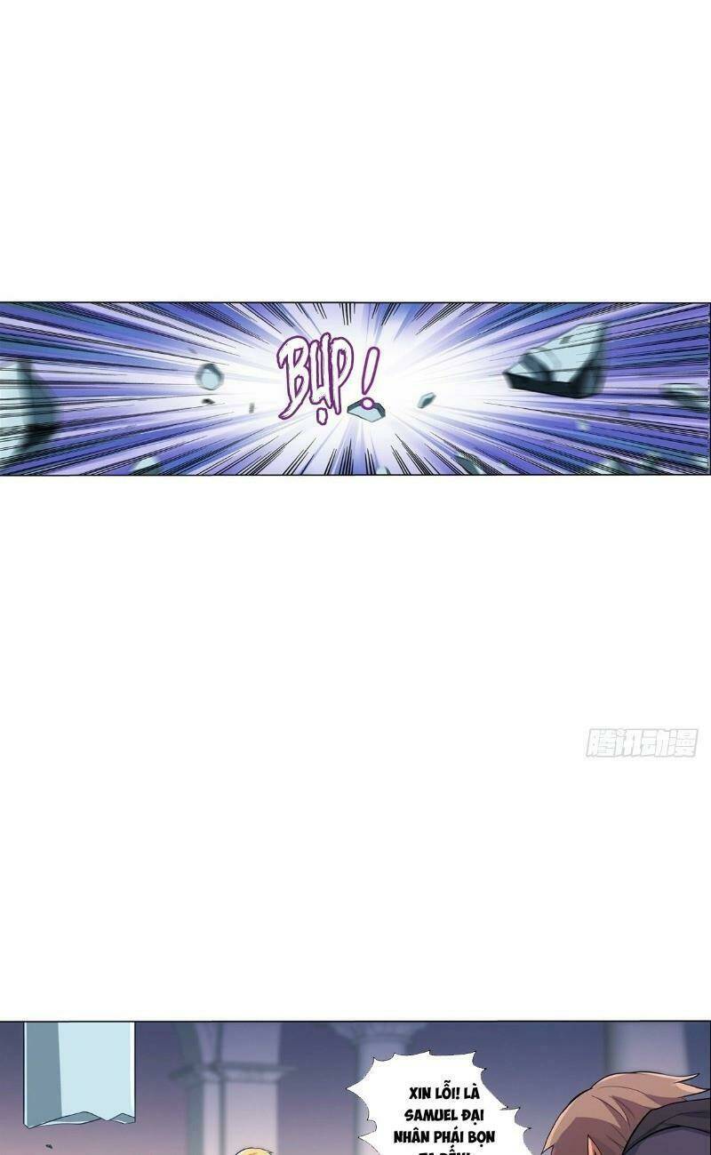 page_7.jpg