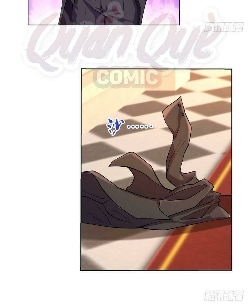 page_20.jpg
