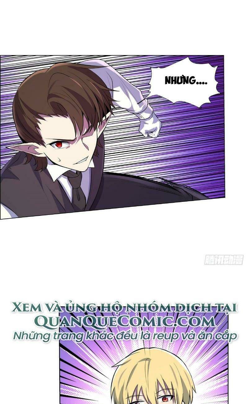 page_25.jpg