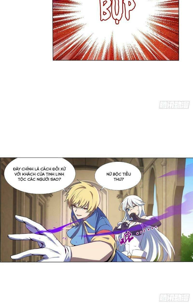 page_6.jpg