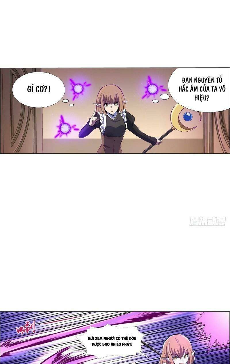 page_7.jpg