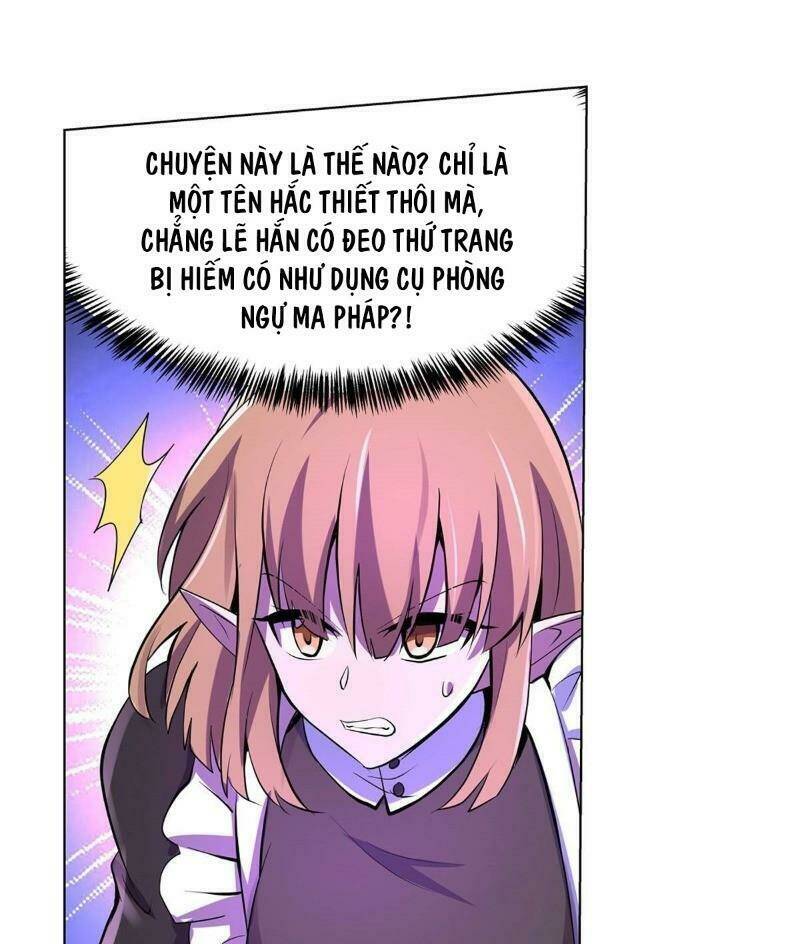 page_9.jpg