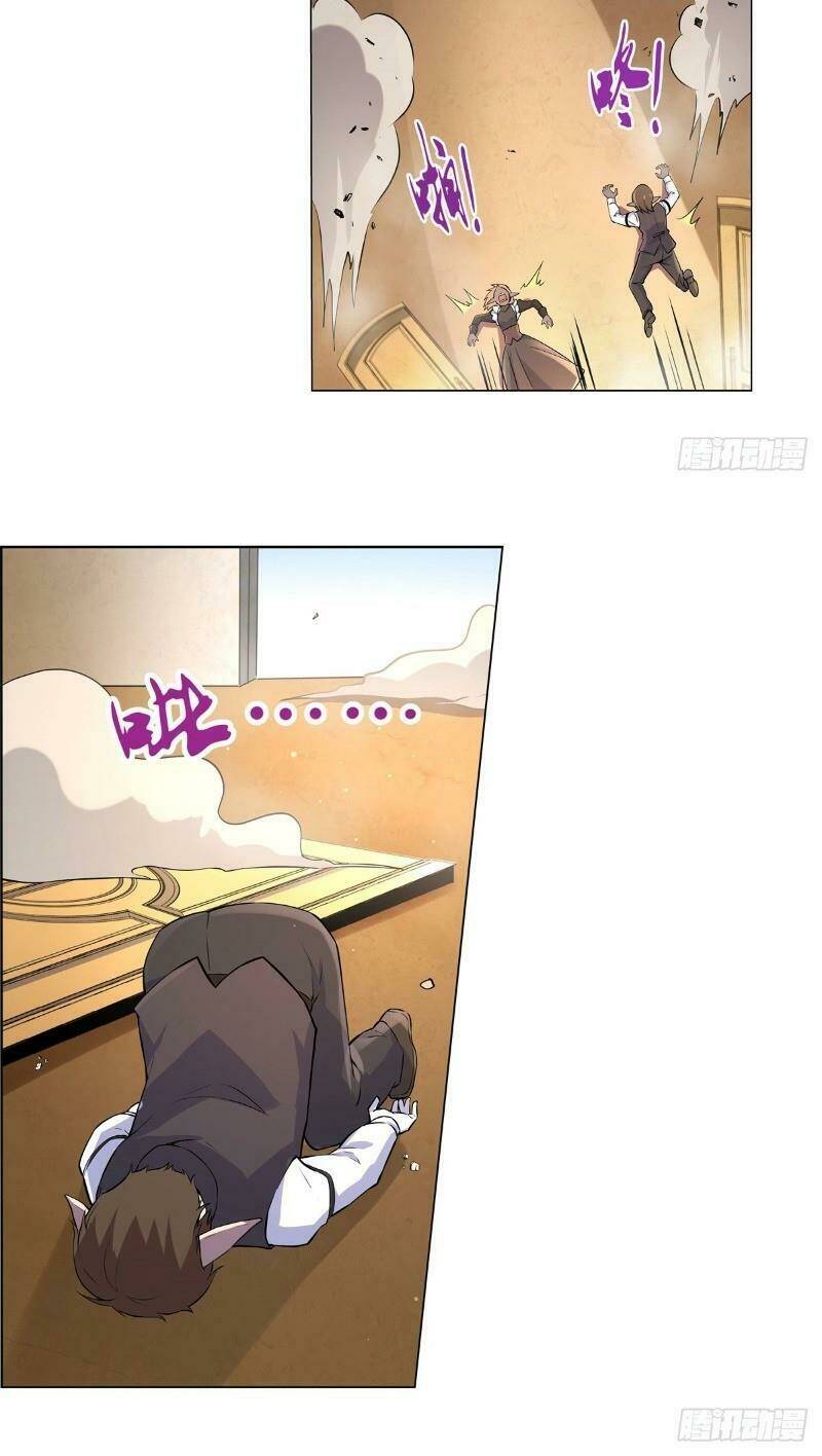page_1.jpg