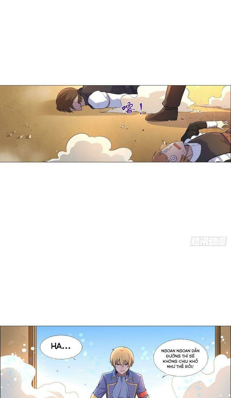 page_11.jpg
