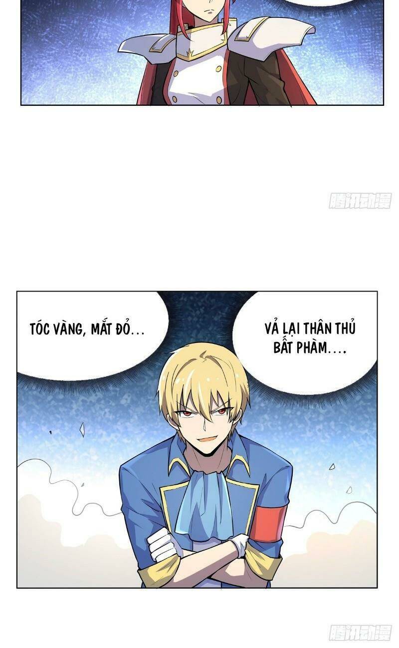 page_14.jpg