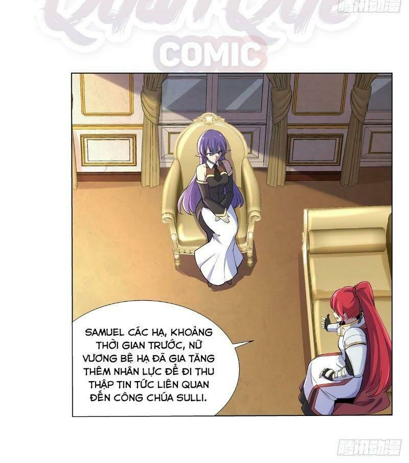 page_3.jpg