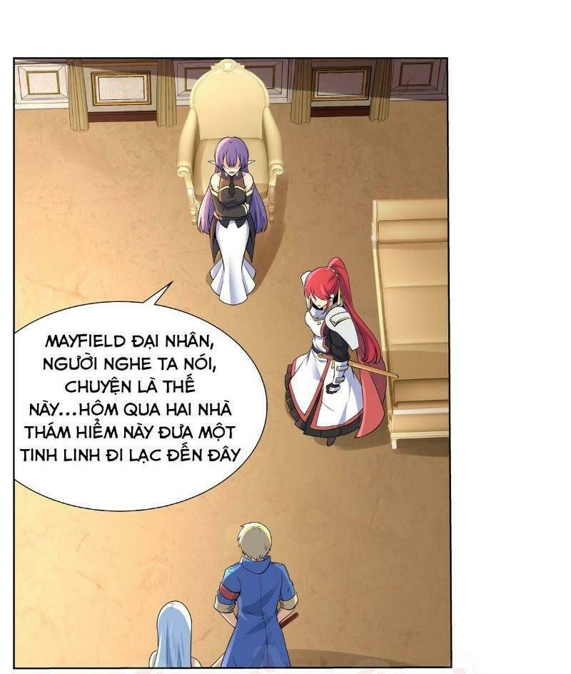 page_1.jpg