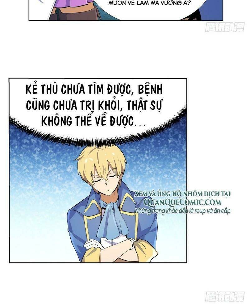 page_10.jpg