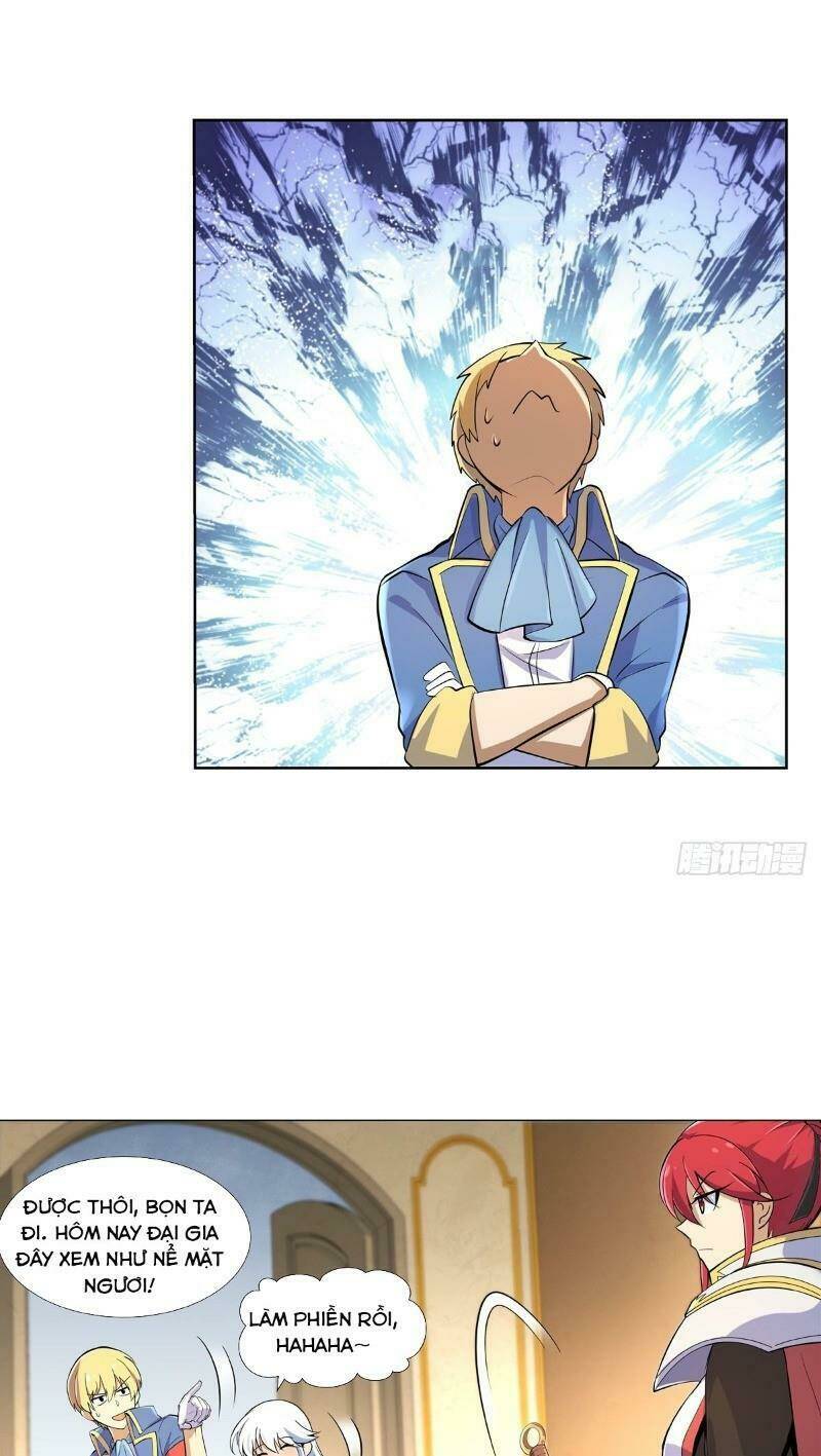 page_11.jpg