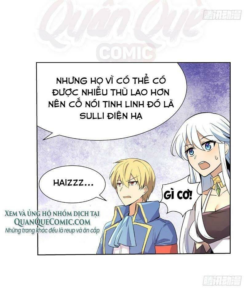 page_2.jpg