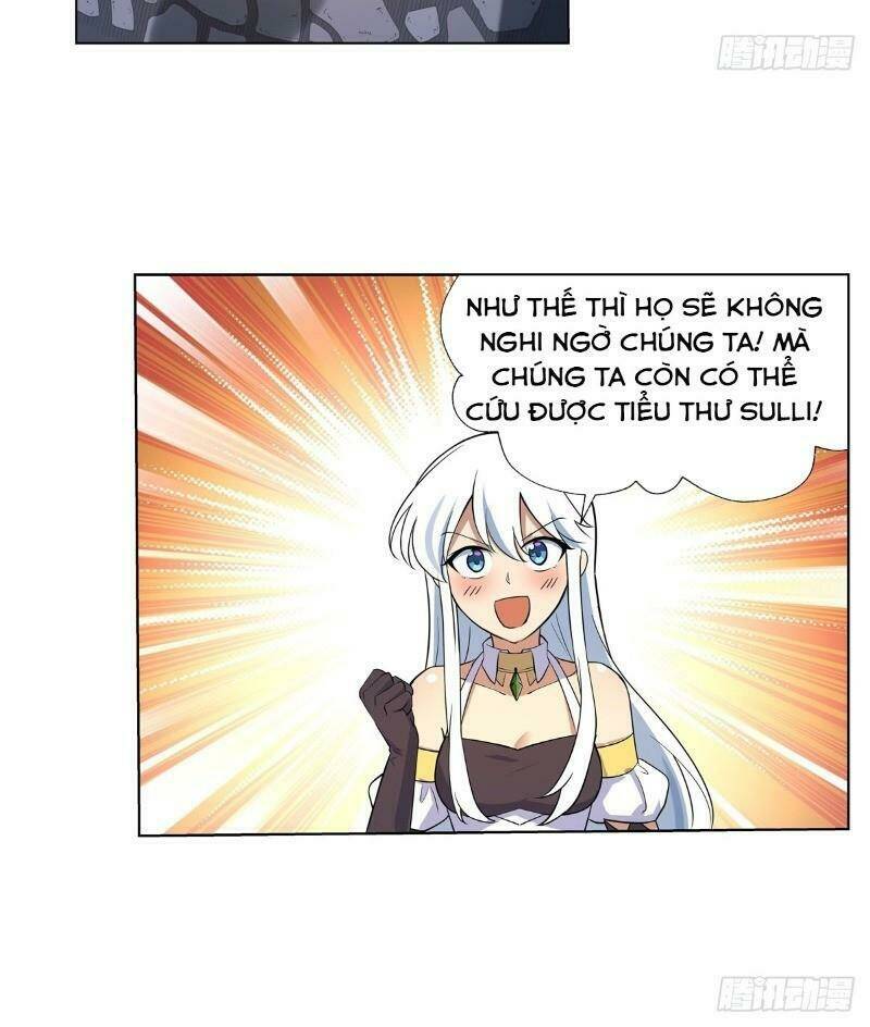 page_20.jpg