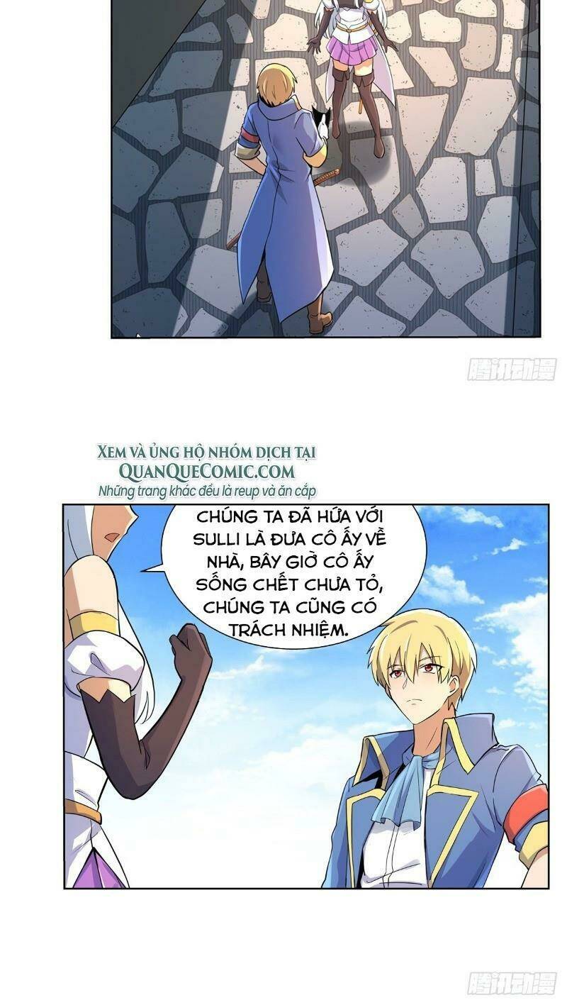 page_22.jpg