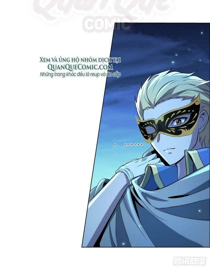 page_32.jpg