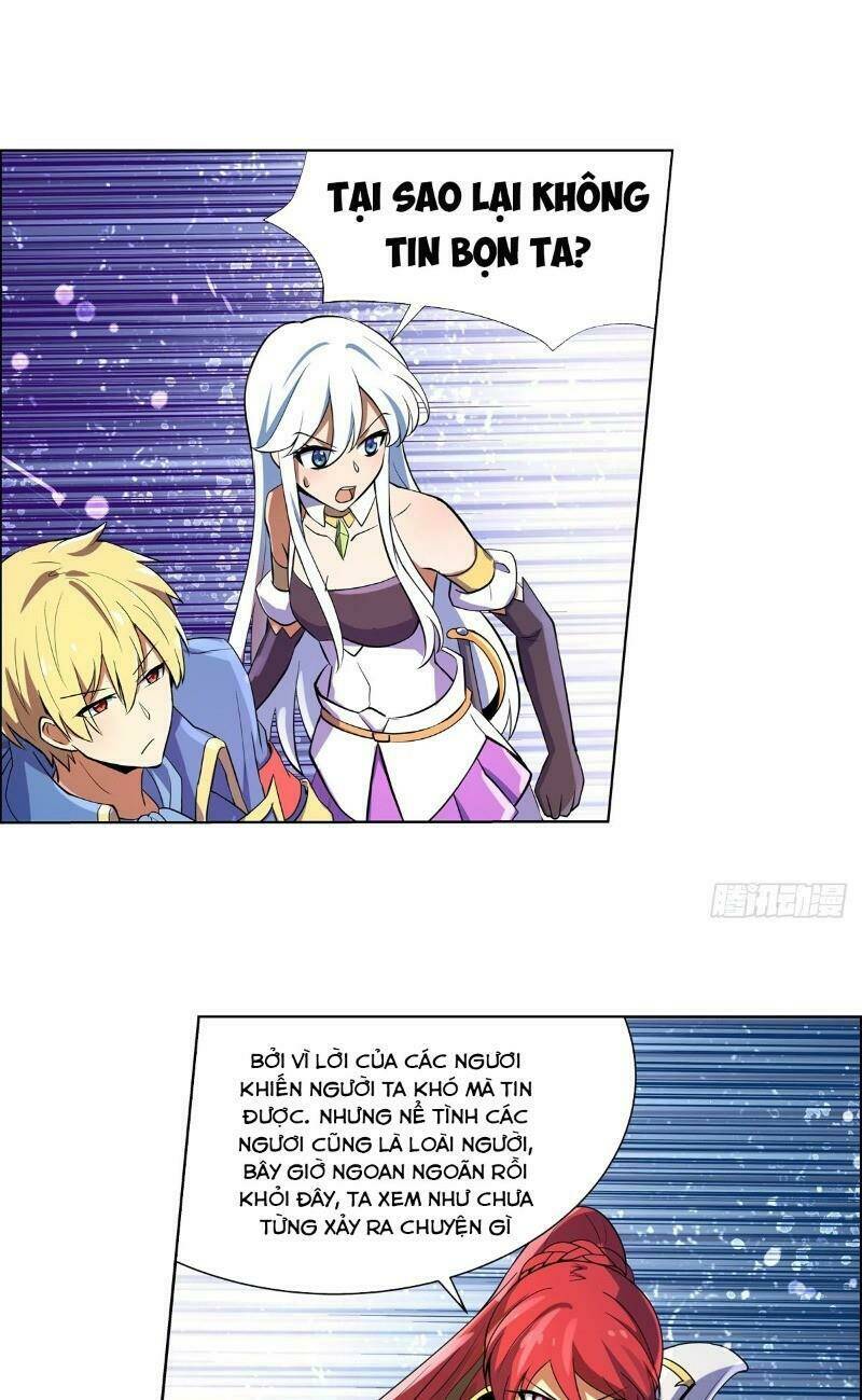 page_5.jpg