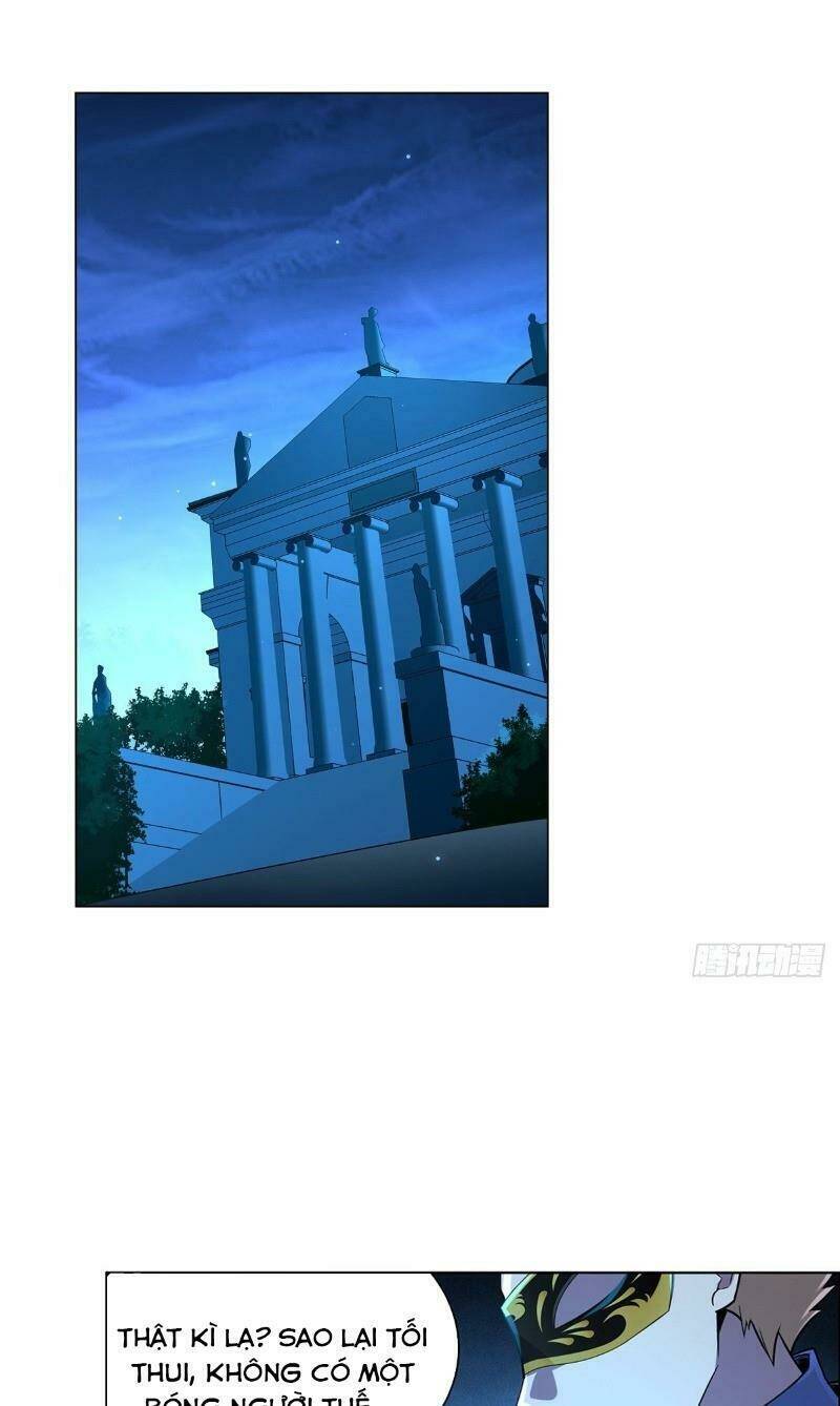 page_1.jpg