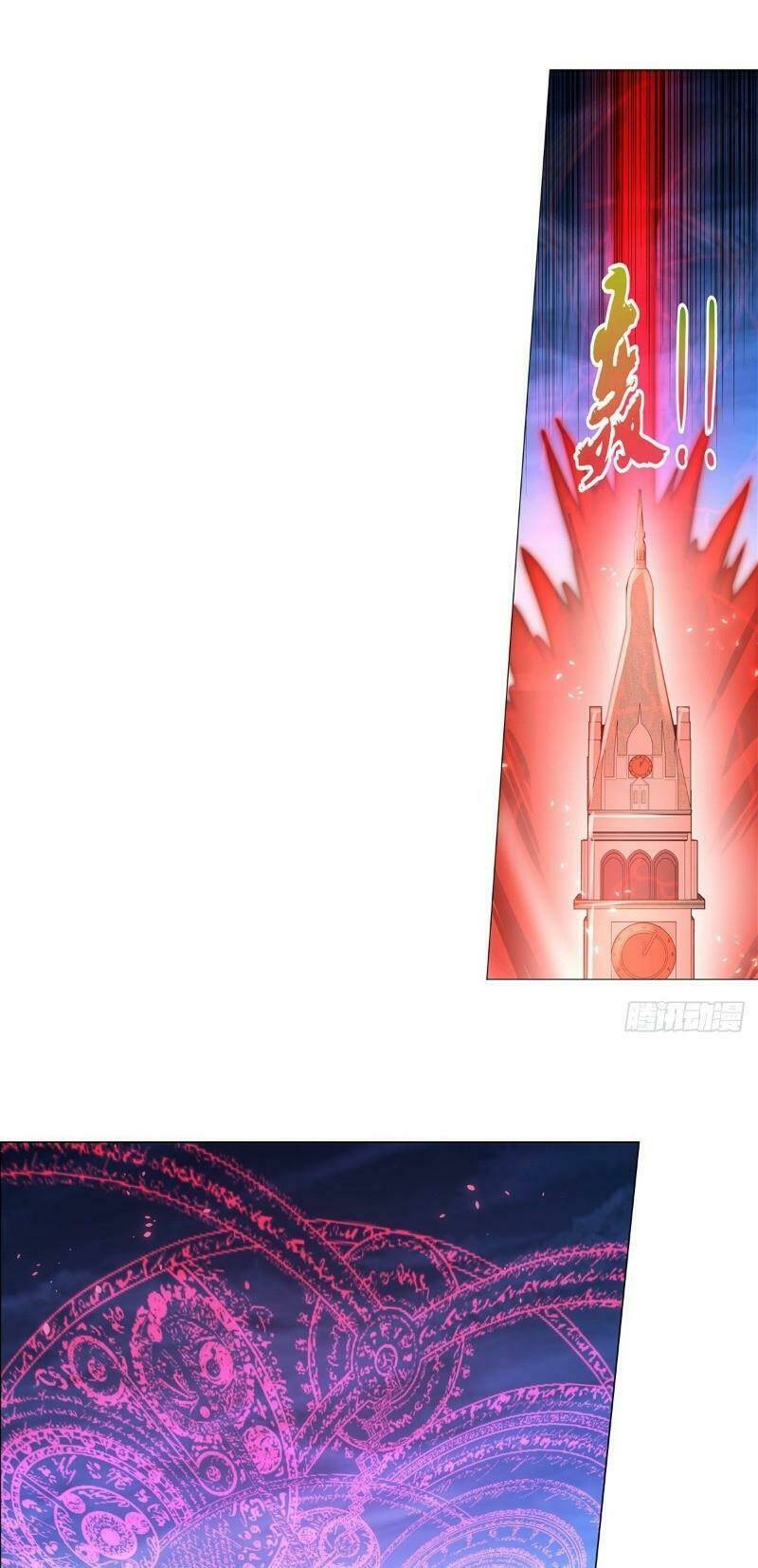 page_13.jpg
