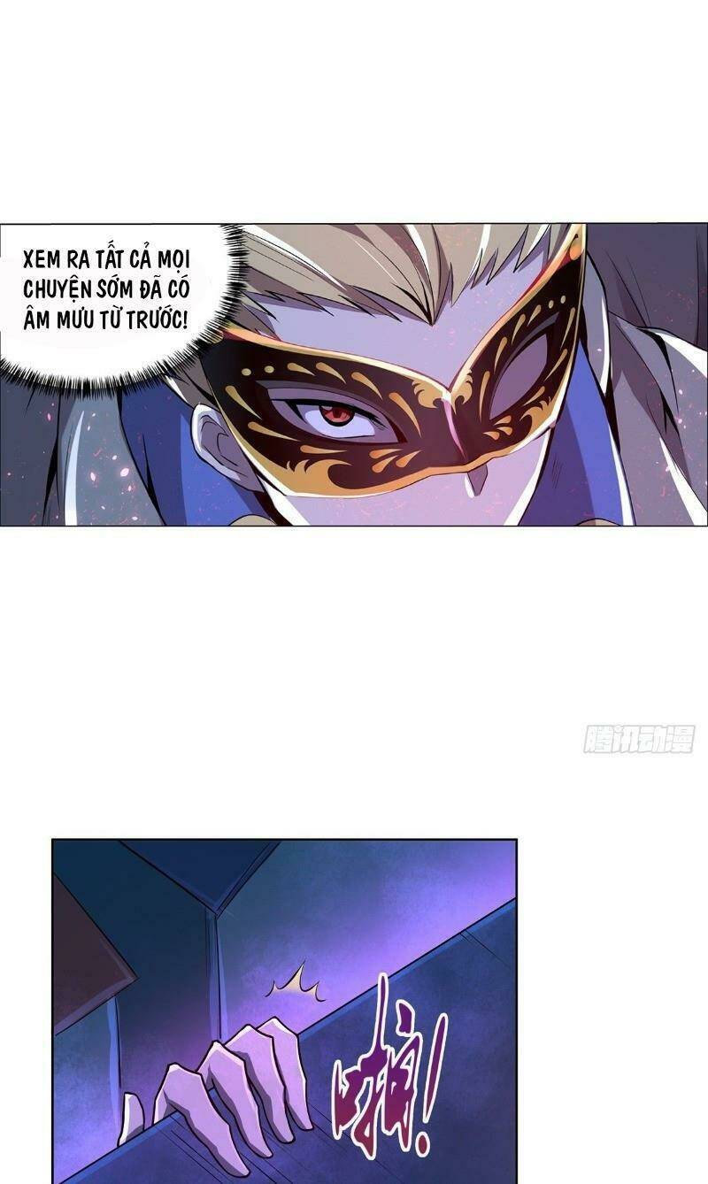 page_15.jpg