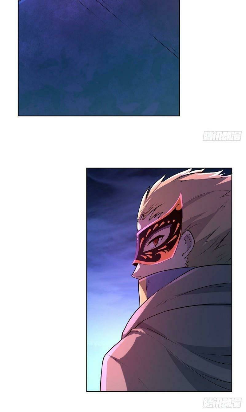 page_16.jpg