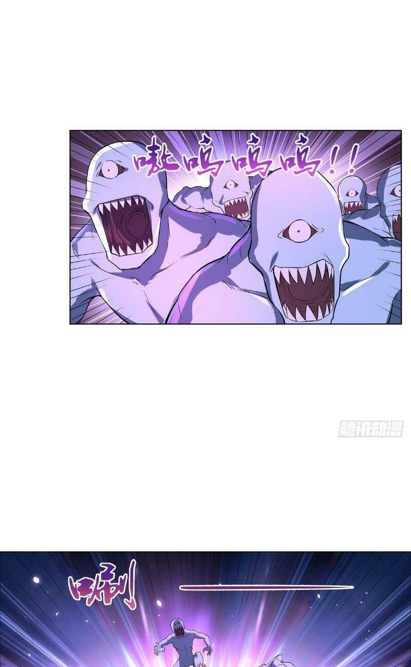 page_19.jpg