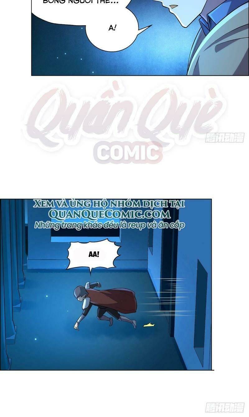 page_2.jpg