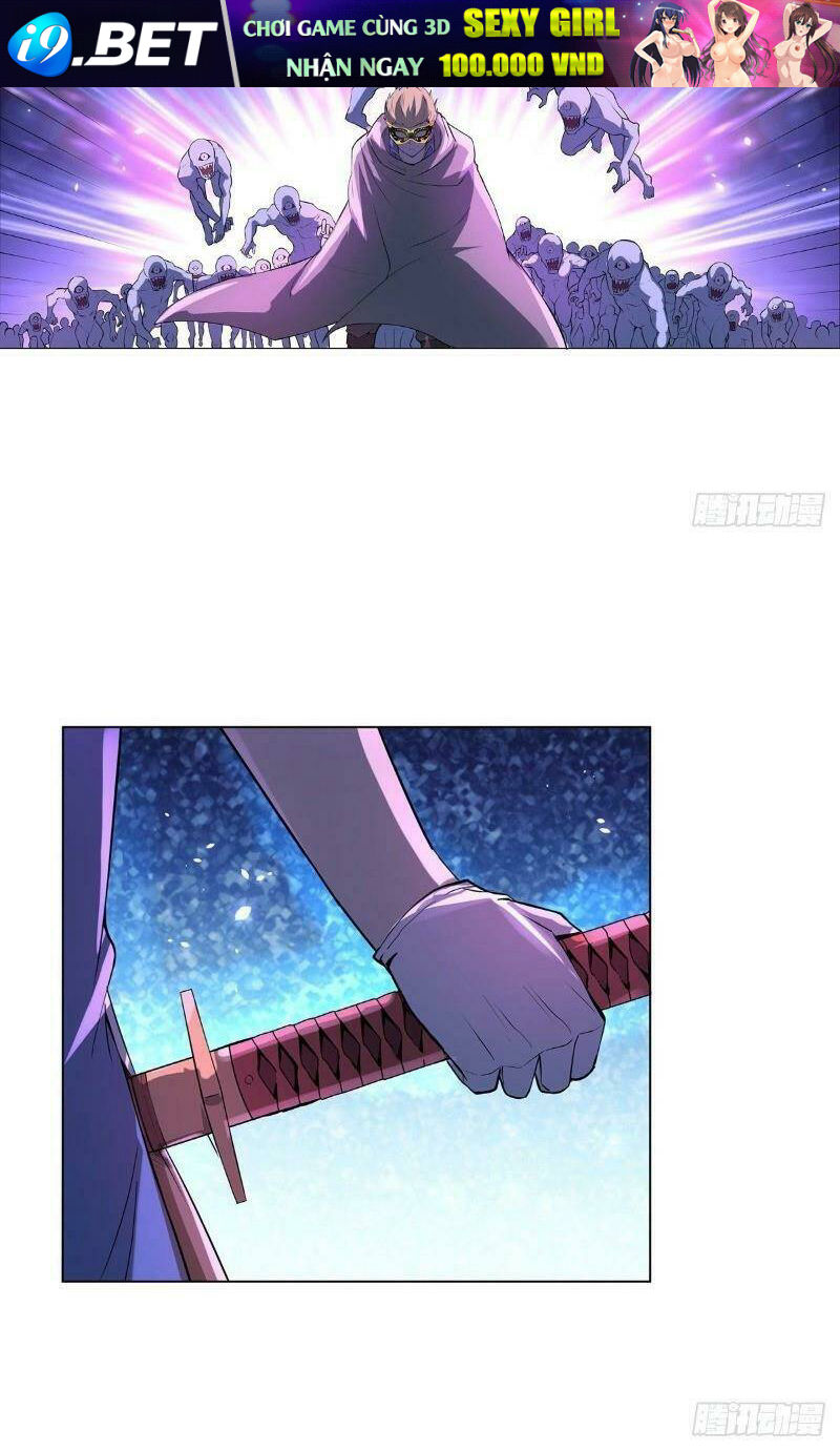 page_20.jpg