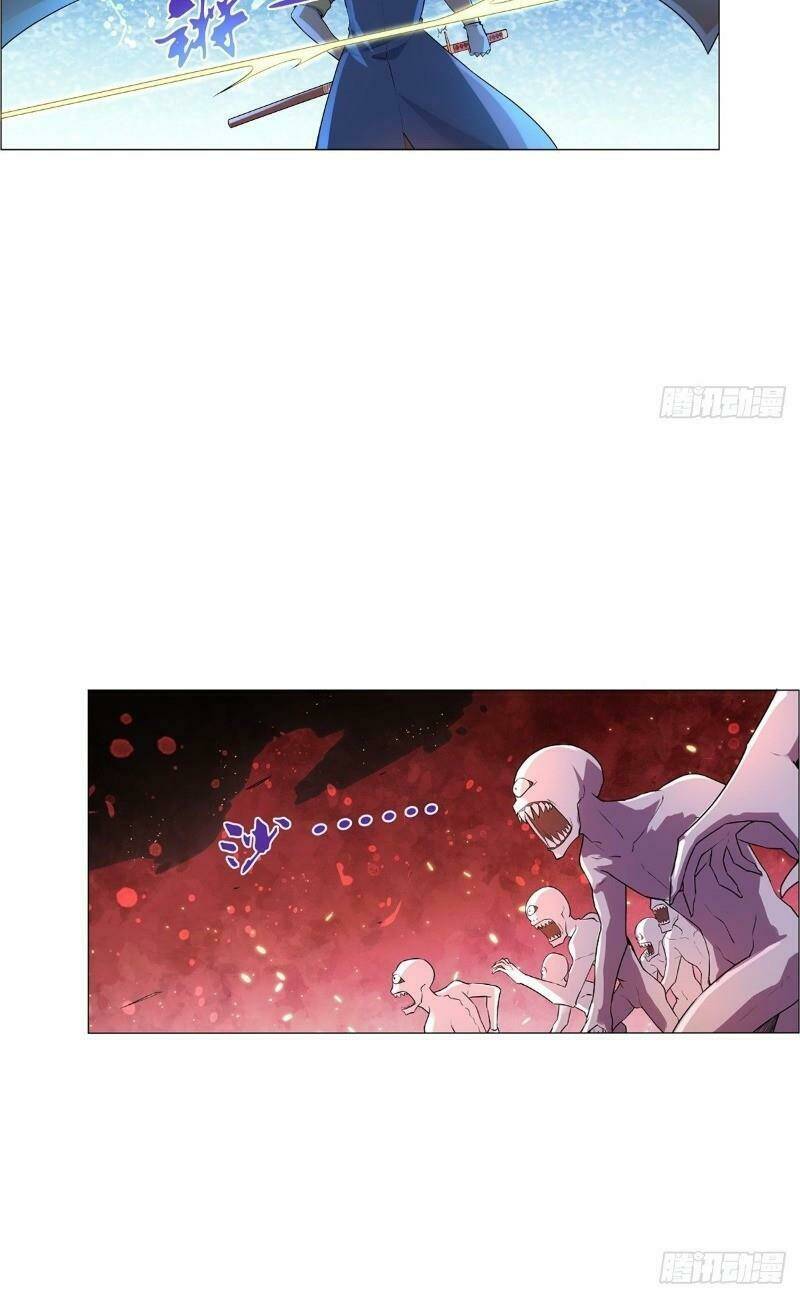 page_22.jpg