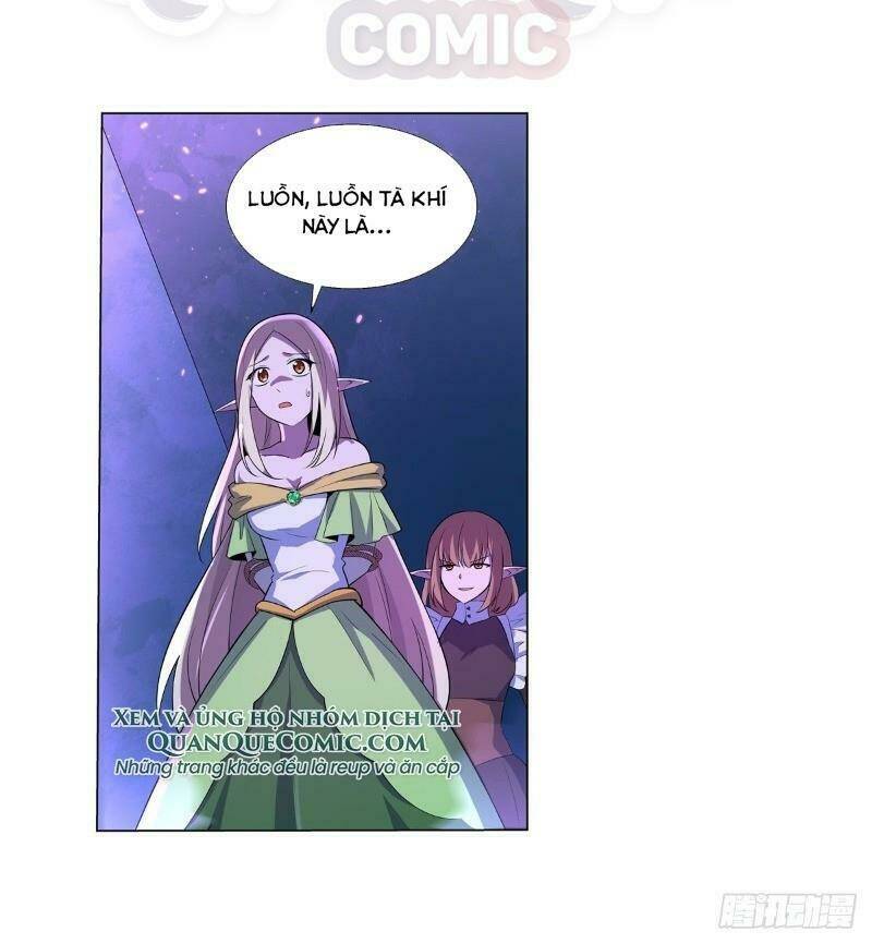page_28.jpg