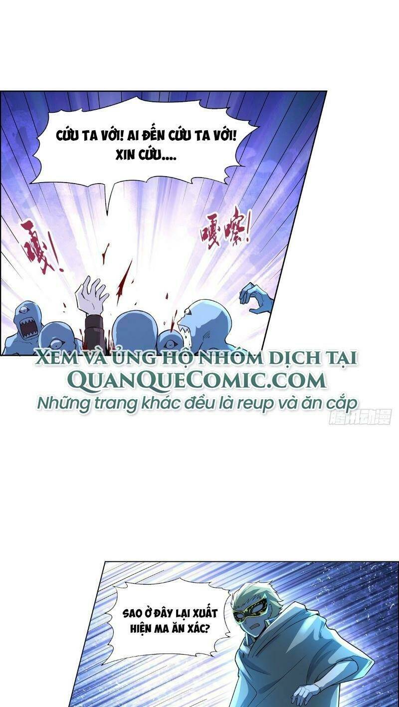 page_5.jpg