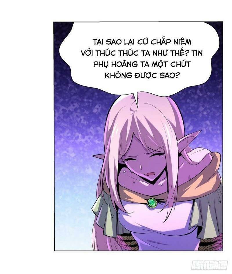 page_10.jpg
