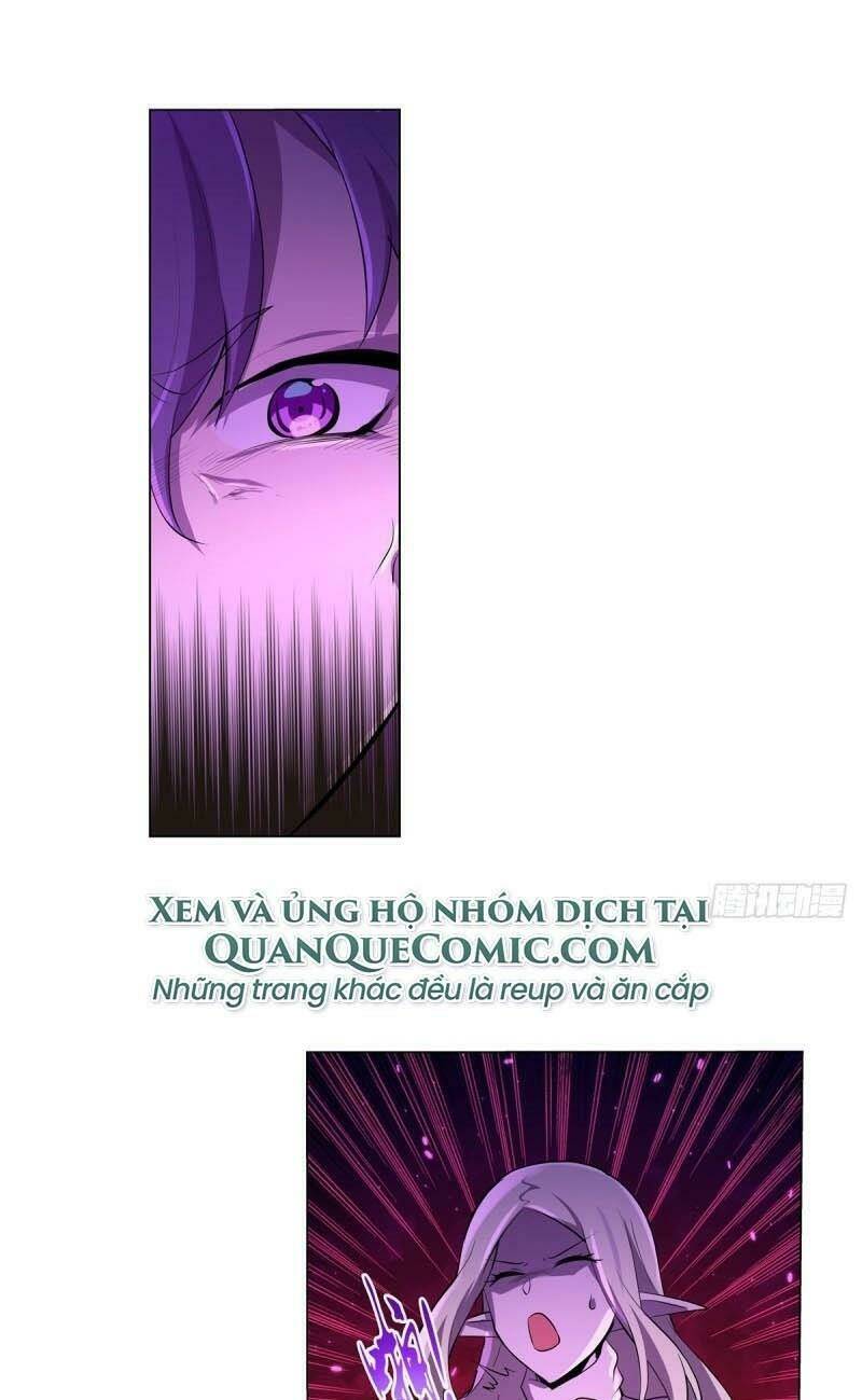 page_11.jpg