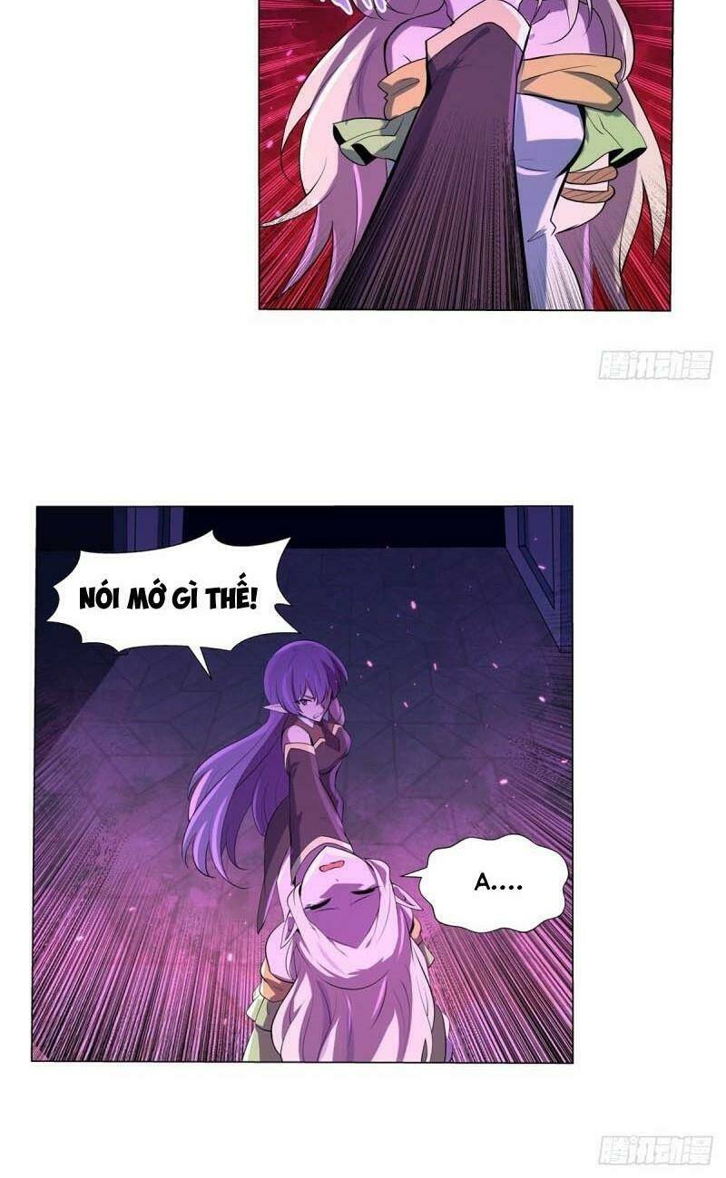 page_12.jpg