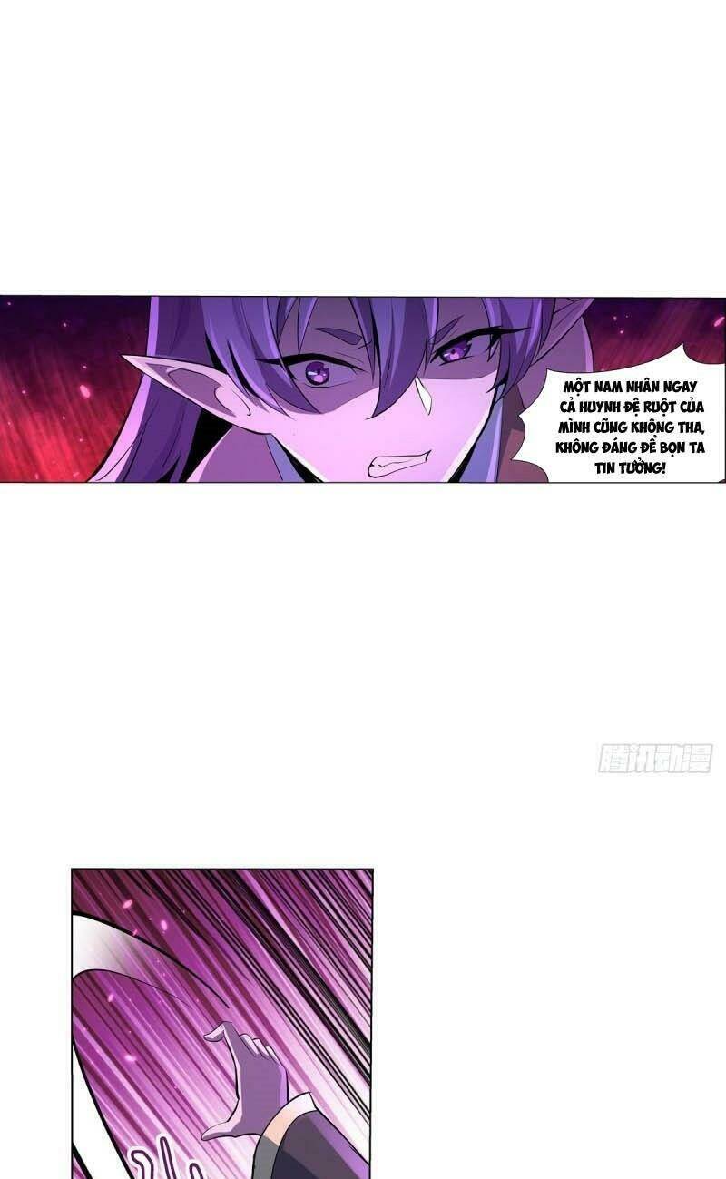 page_13.jpg