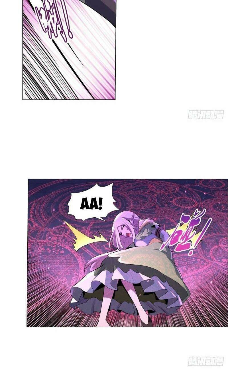 page_14.jpg